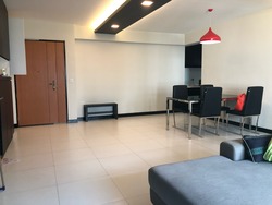 Blk 331B Anchorvale Street (Sengkang), HDB 5 Rooms #207928621